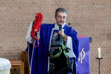 01.03.2026 Familienfasttag